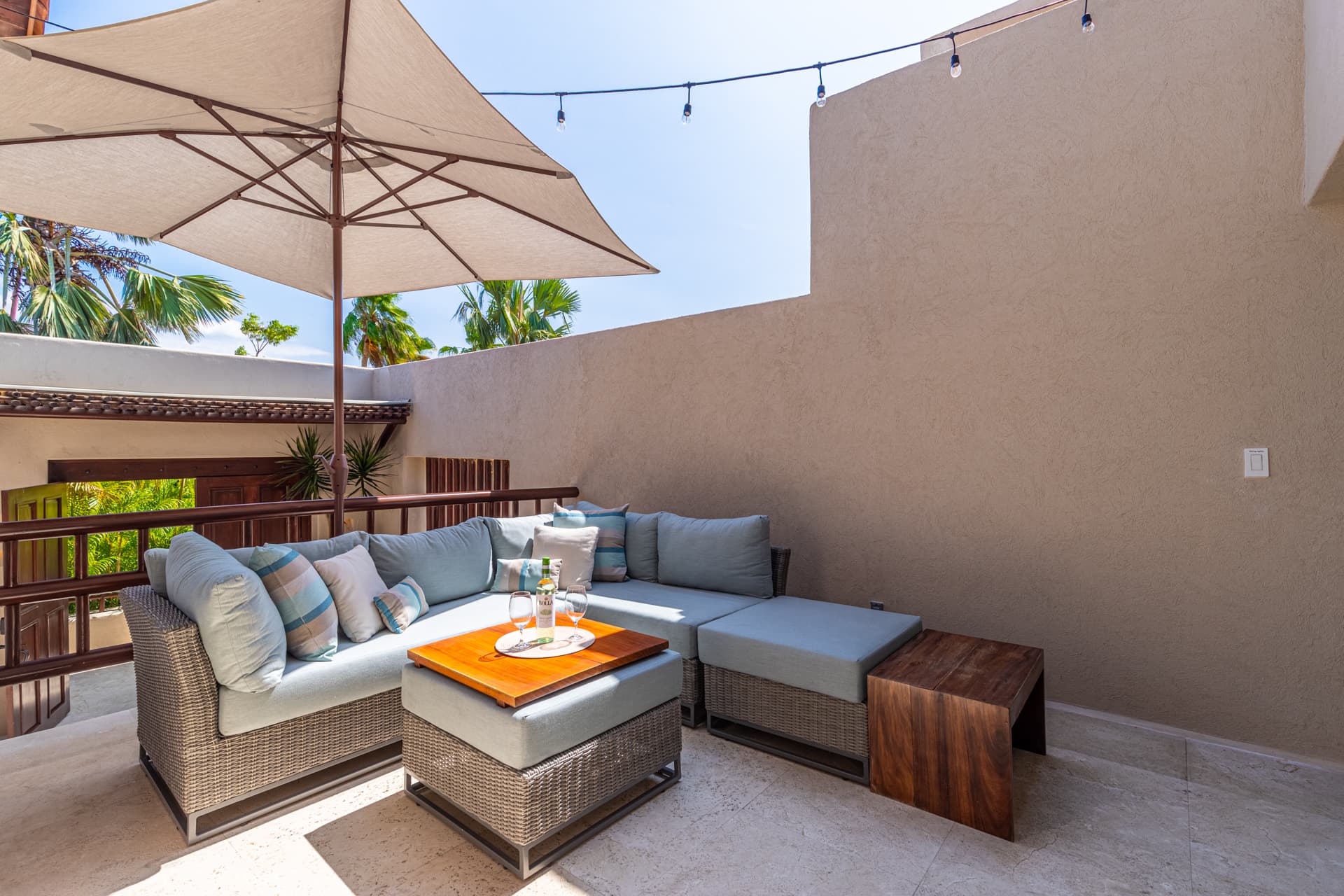 Casa Rayo Del Sol - Image 29