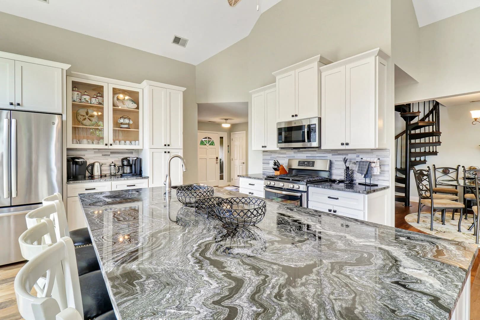 Sweet Carolina - Image 18