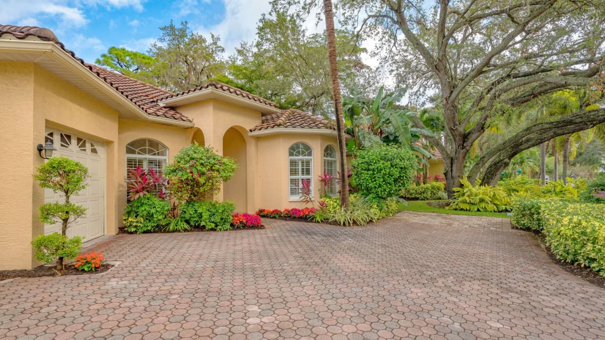 Casamigos House - Image 43