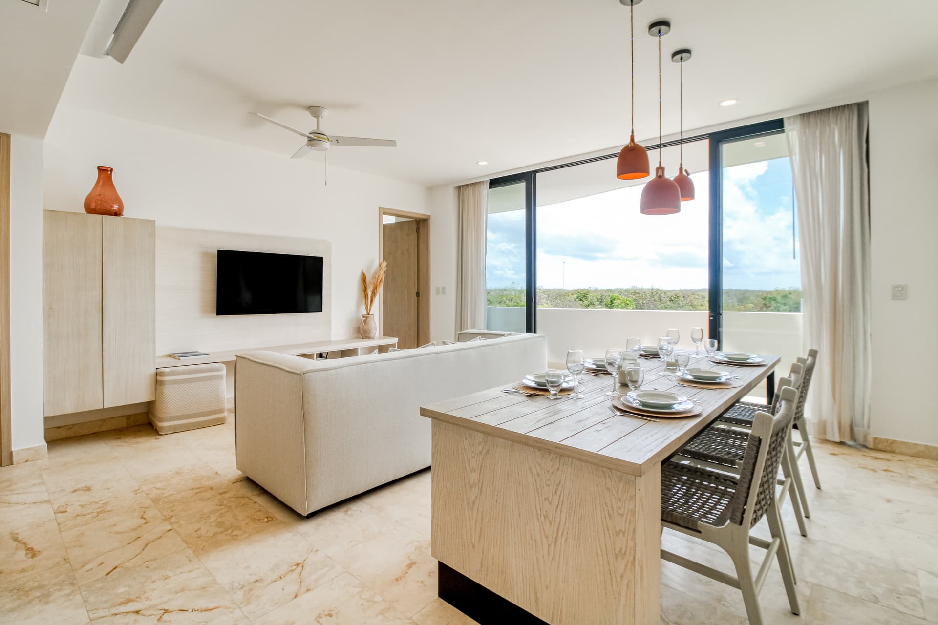 Anah Hunab Tulum - Image 2