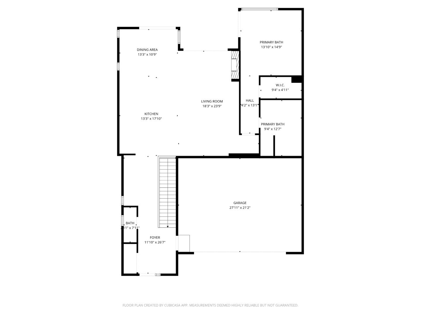 Larkspur Luxe - Image 35