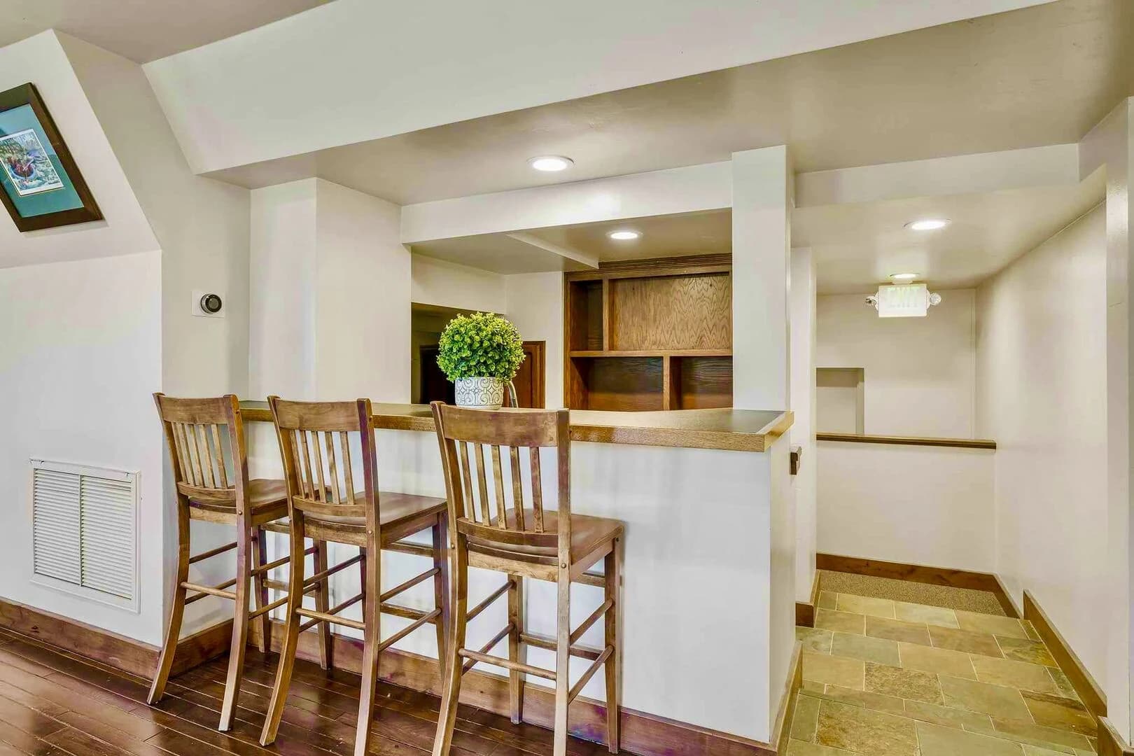 Ute Manor - Image 13