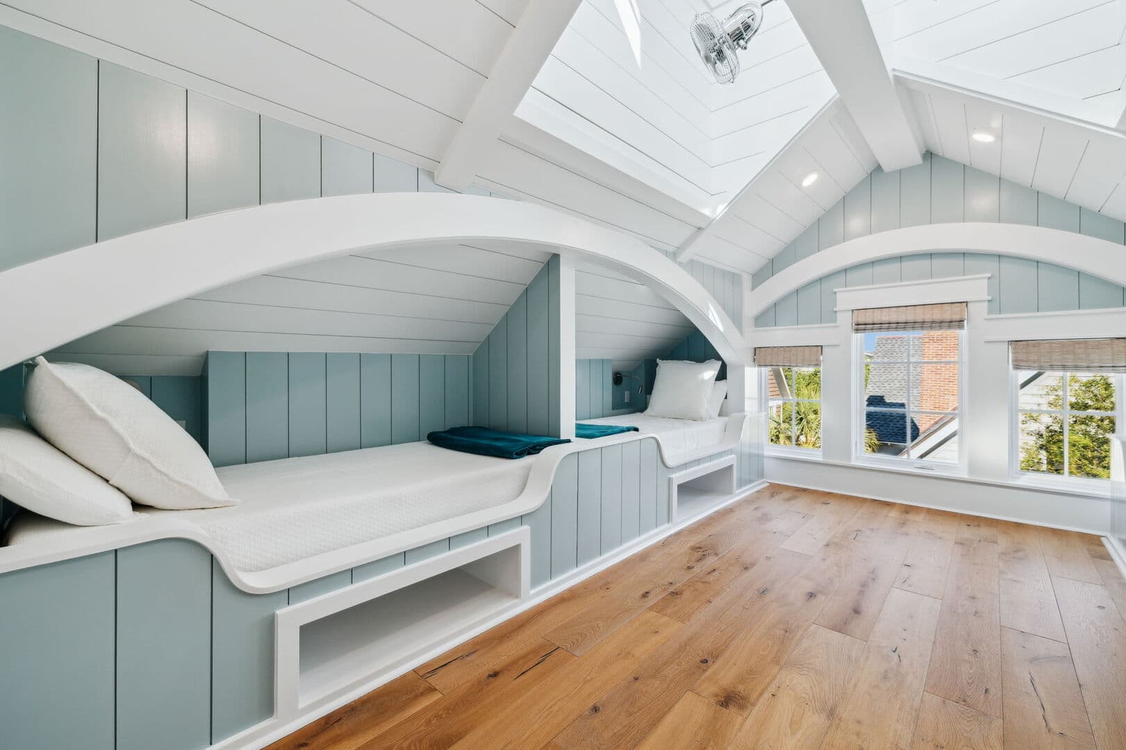 Oh Happy Day - Image 27