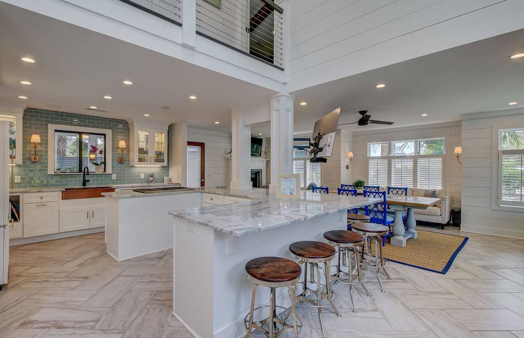 Bellevue III Villa - Image 14