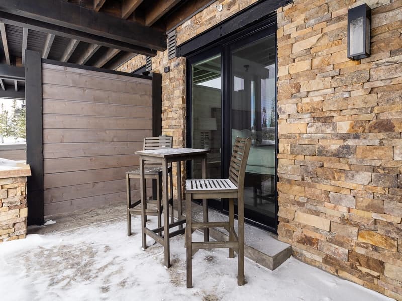 Gateway #9 - Image 28