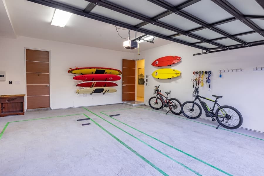 Kahala Grand Splendor - Image 58