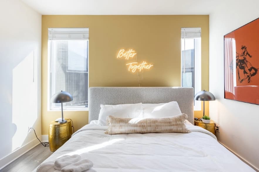 Clearview Residence - Image 32