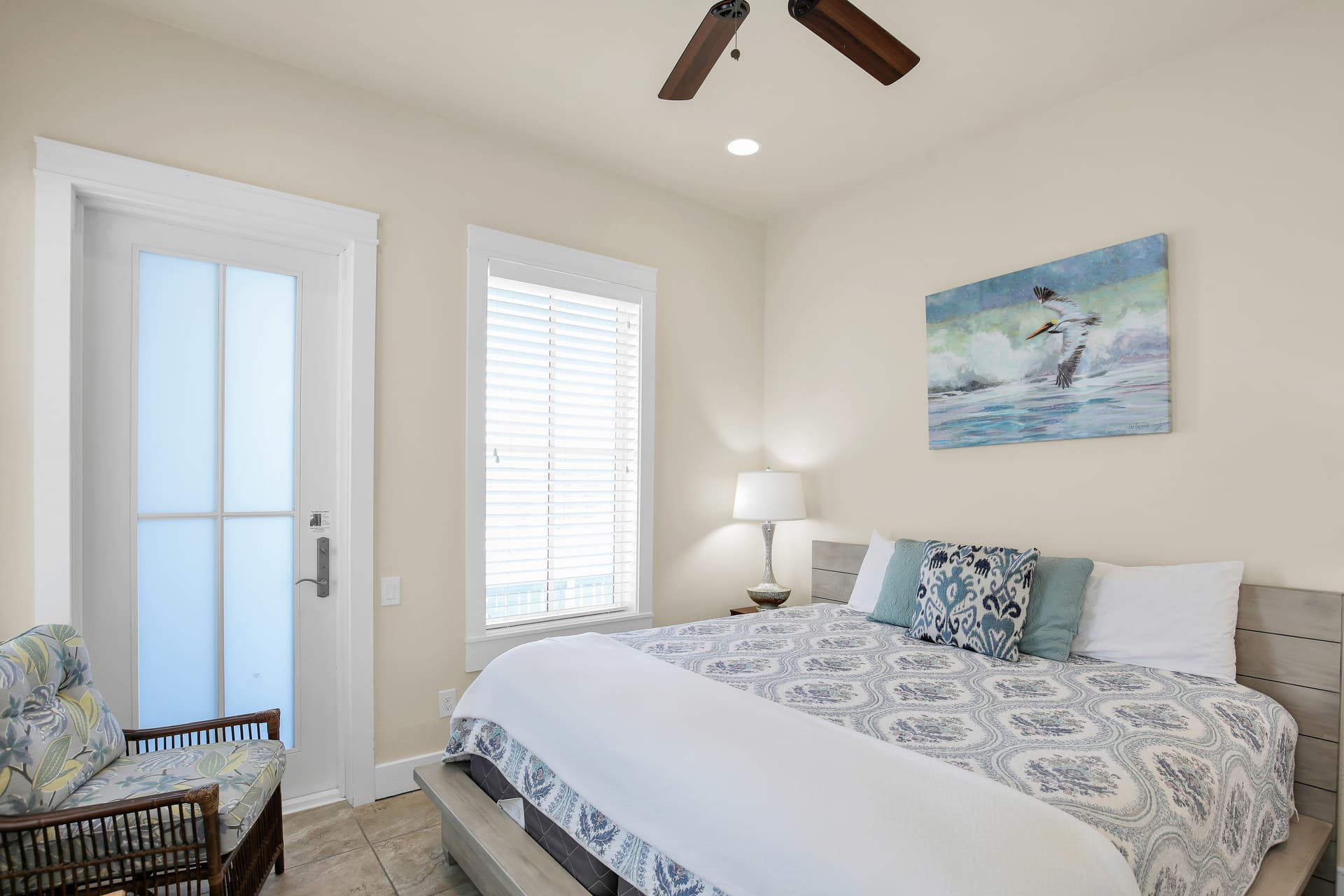 Luxe Palmilla Home - Image 18