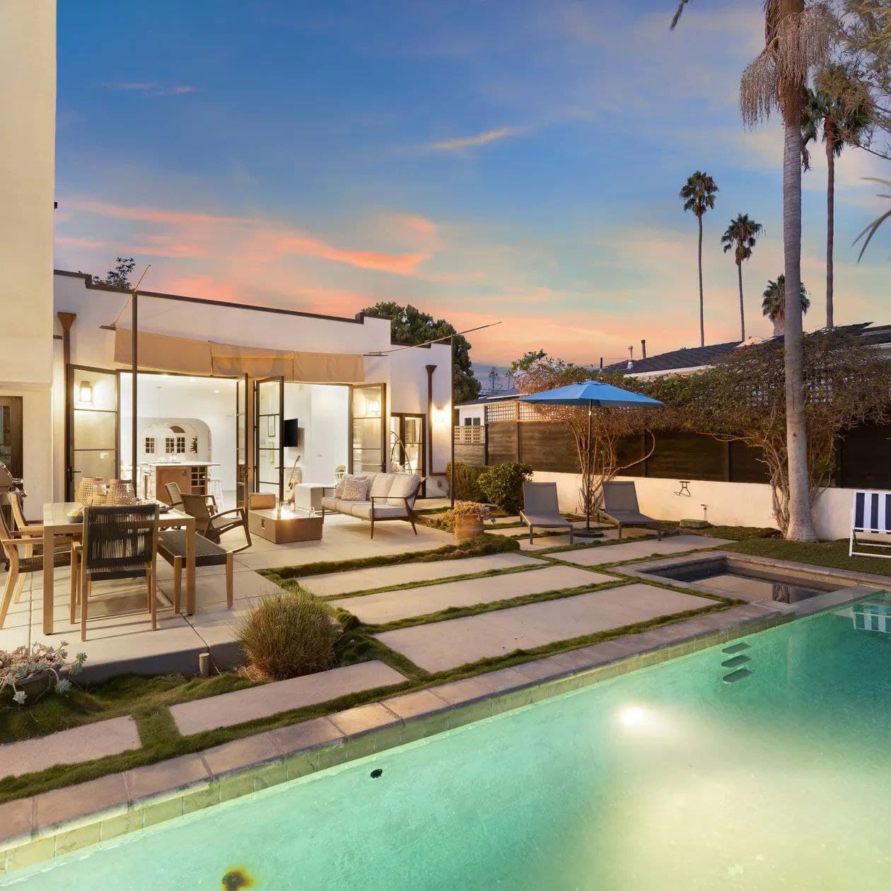 Vista Del Mar - Image 29