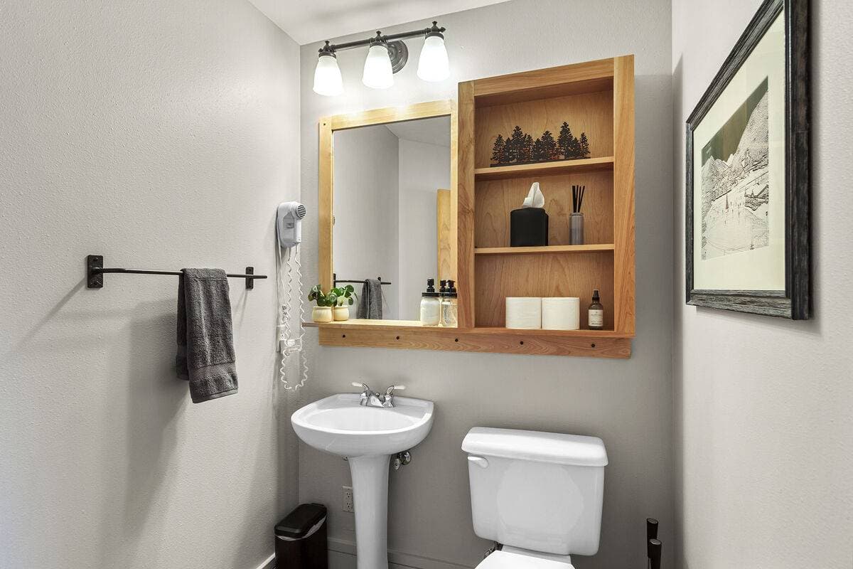 The Baldwin - Image 16