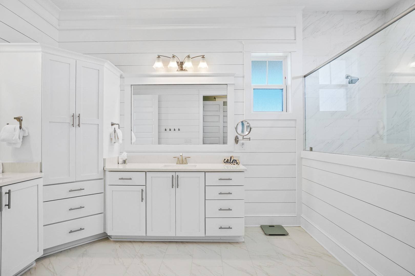 Sand Dollar Manor - Image 39