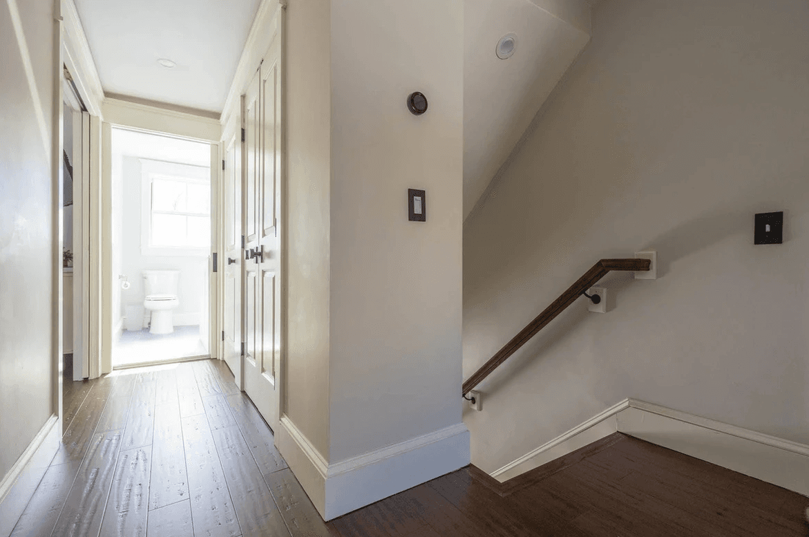 Modern Farmhouse - Image 9