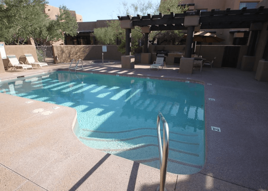Troon Villa Agave - Image 3