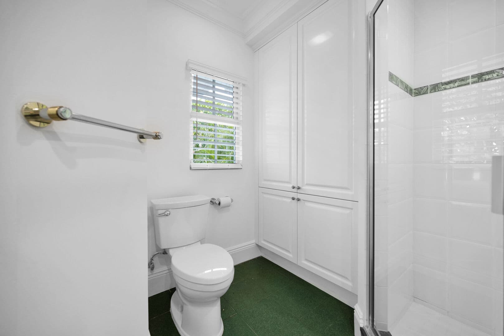 Bucida House  - Image 26