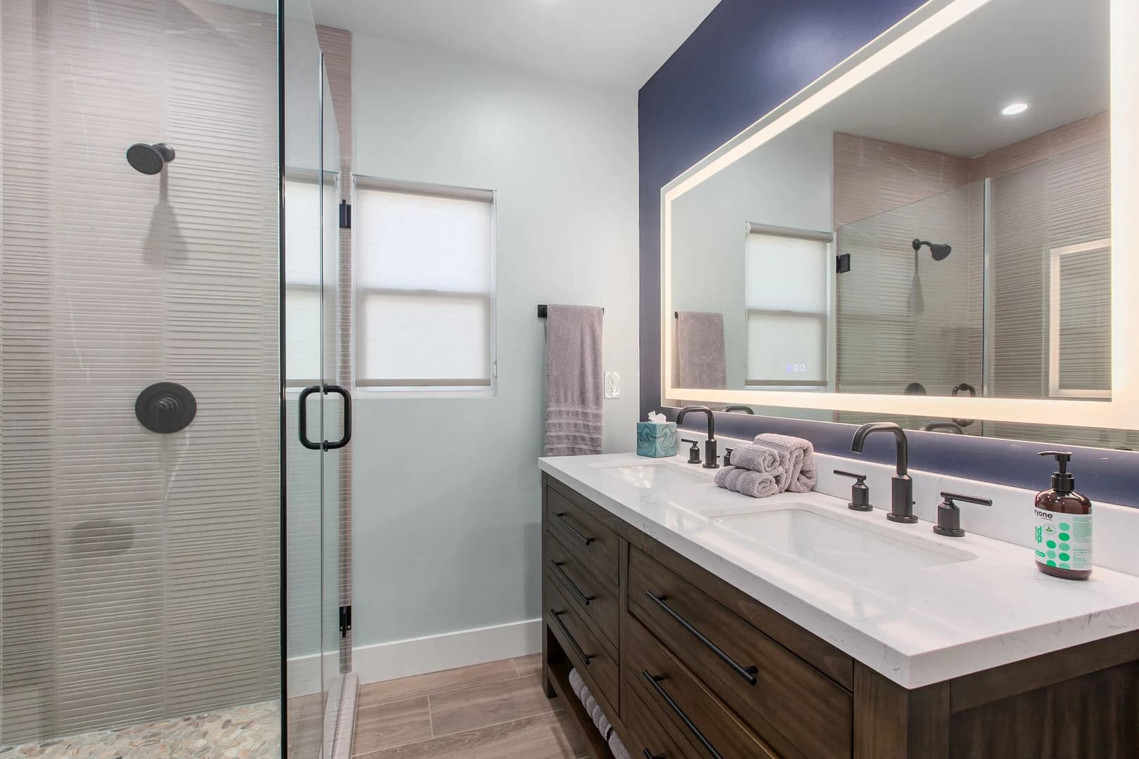 Neptune Home at Windansea B - Image 14