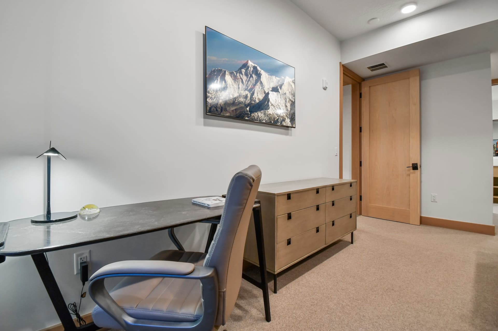 Kings Crown #201C - Image 14