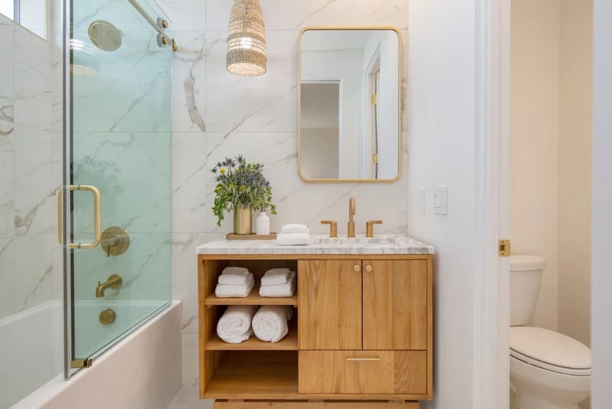 Polo Villa #15 - Image 29