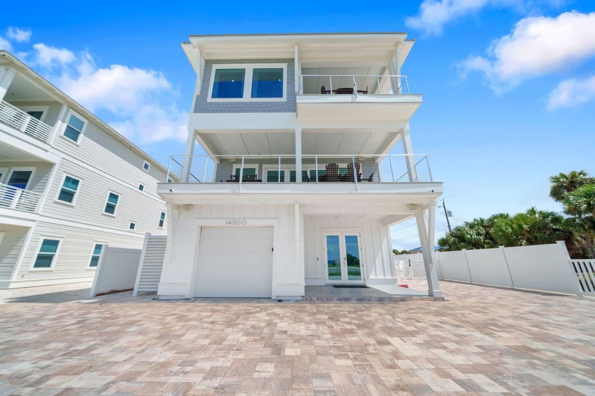 Teddy's Heaven - Image 43