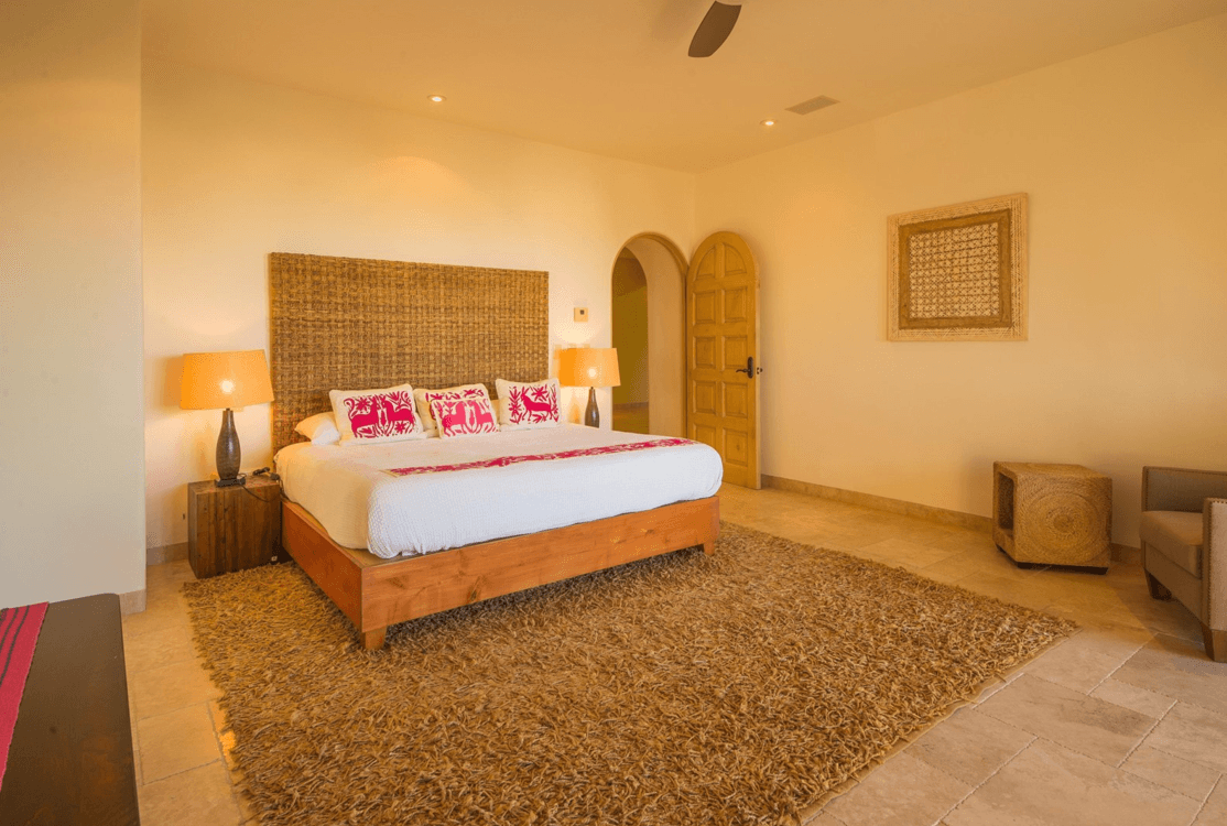 Dos Casas Estate - Image 25