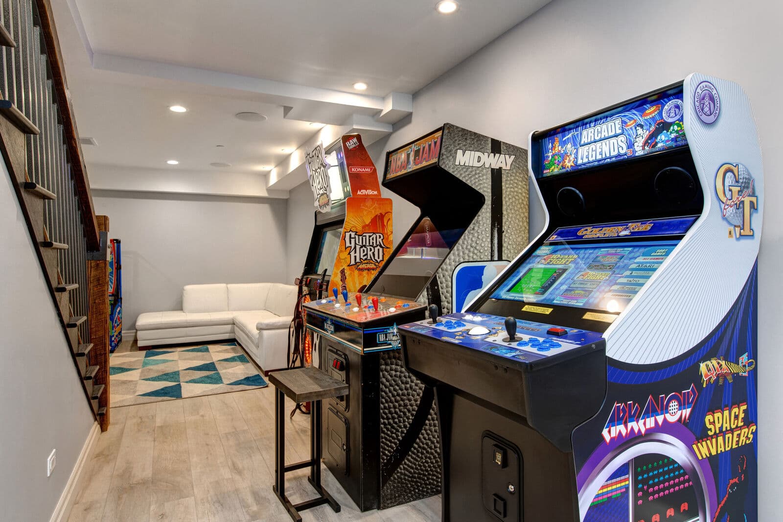 First Chair Place - Image 5