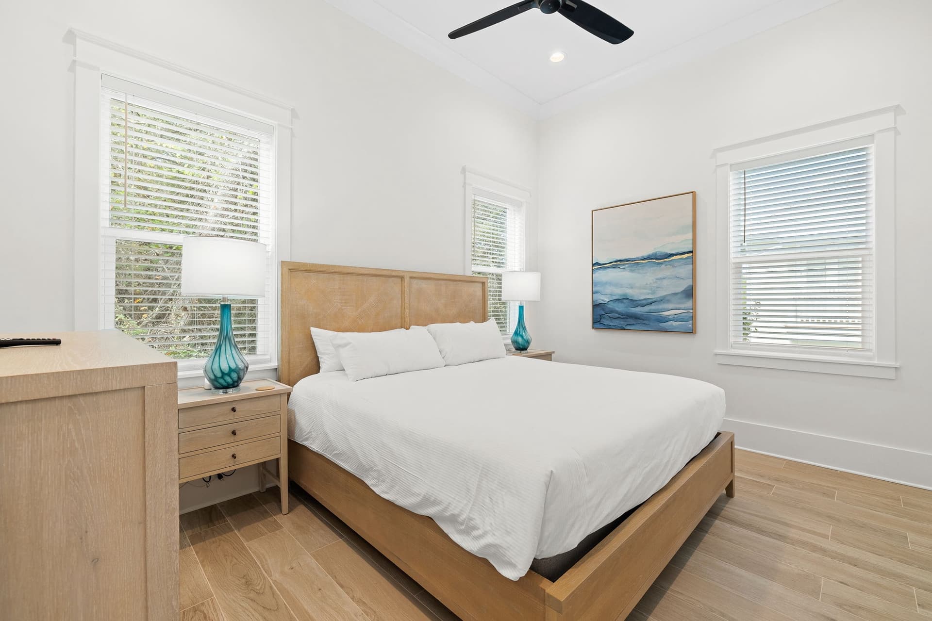 Tailwinds and Tides - Image 17