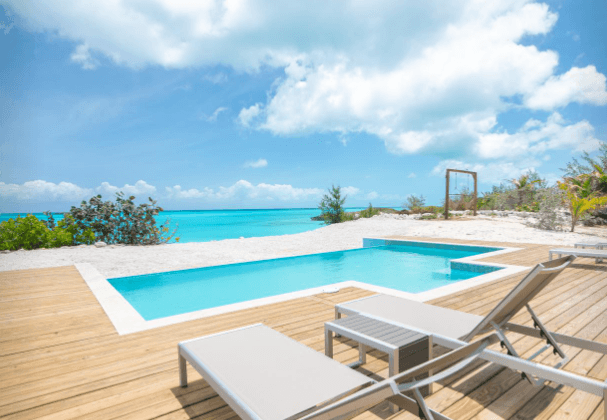 Aqua Place - Image 23