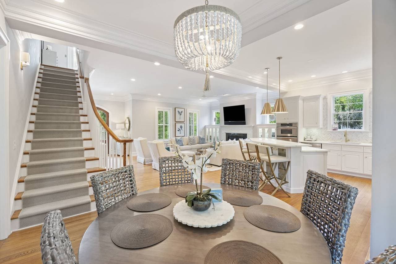 Curlew Court - Image 6