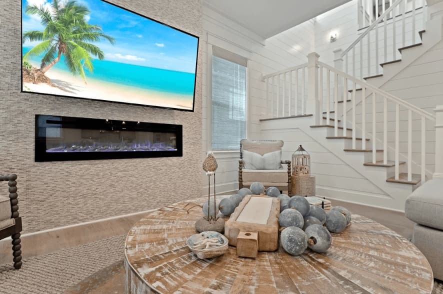 Out of Office Beaches - Image 7