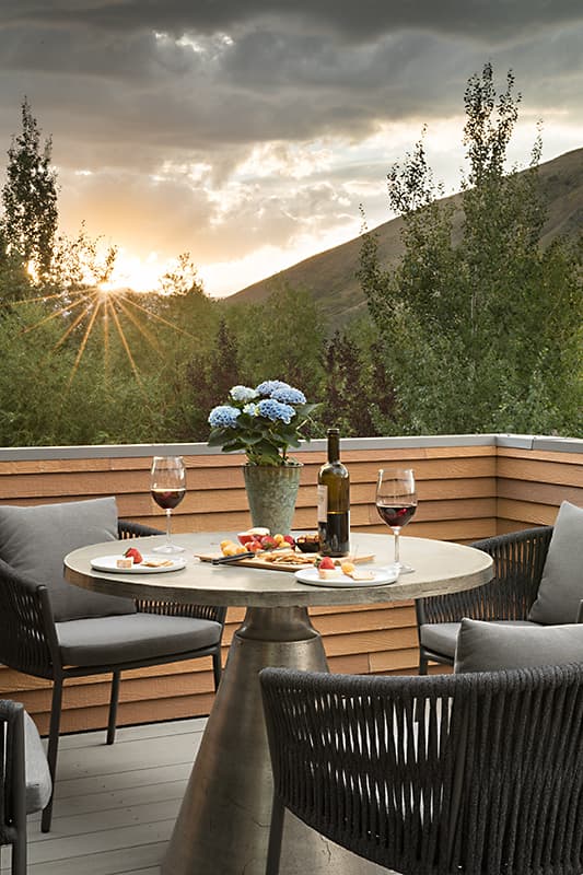 Murie Home - Image 10