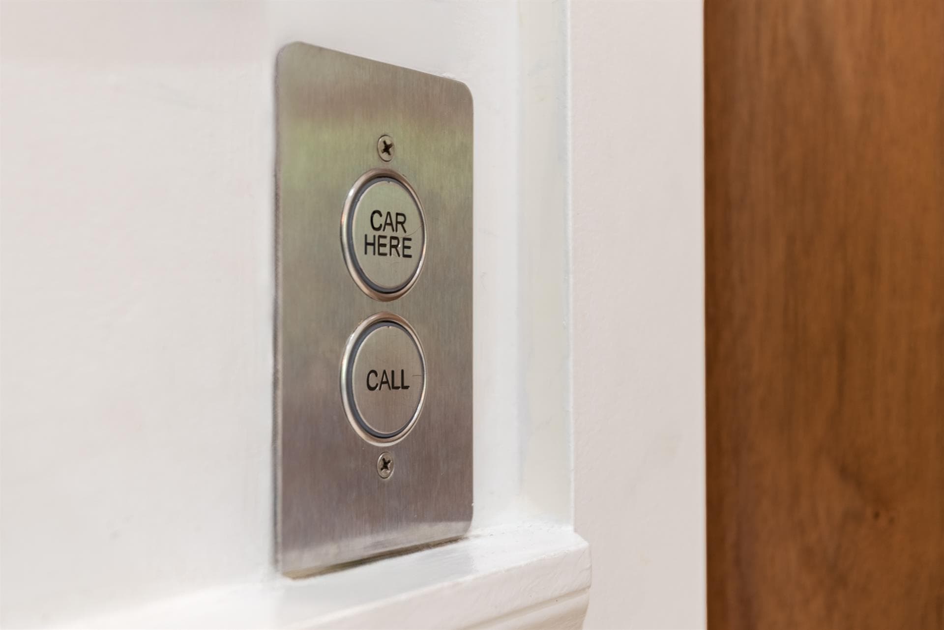 Life Aquatic Villa - Image 16