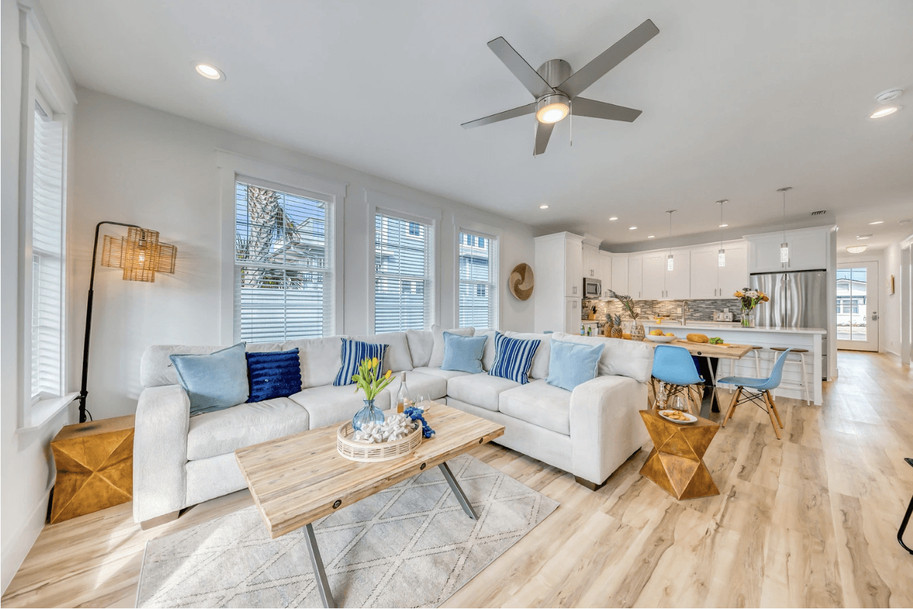 Joyful Sound - Image 3