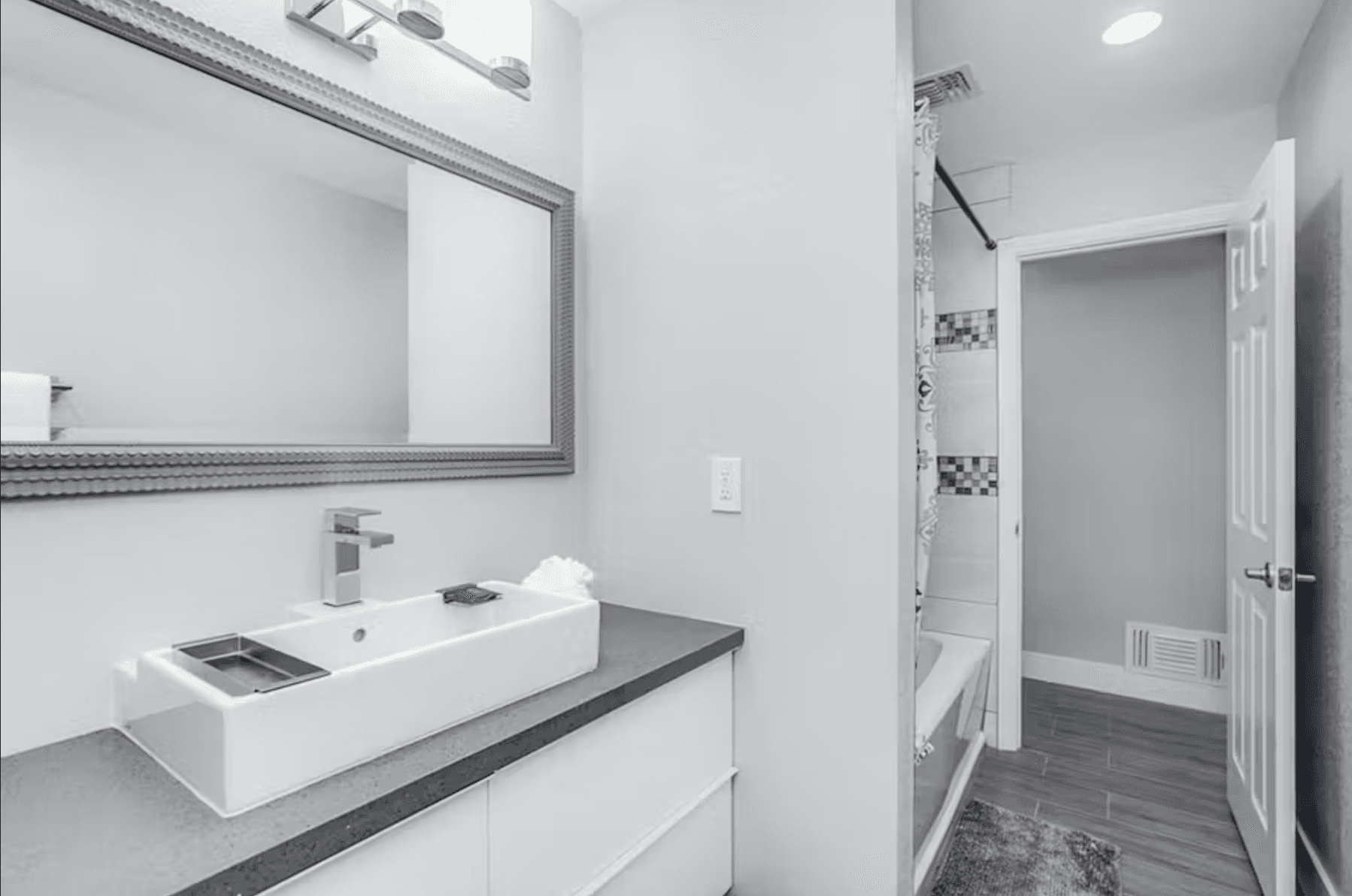 California Vacation Place - Image 26