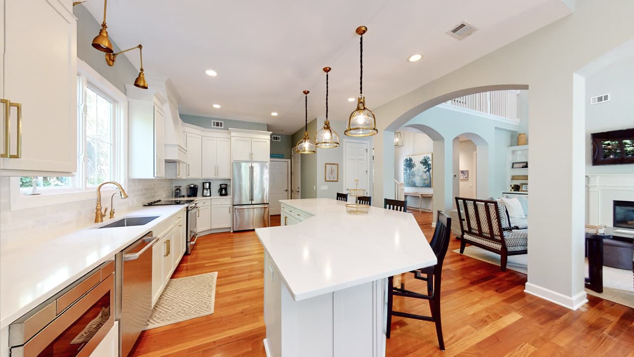 Blue Court Place - Image 5