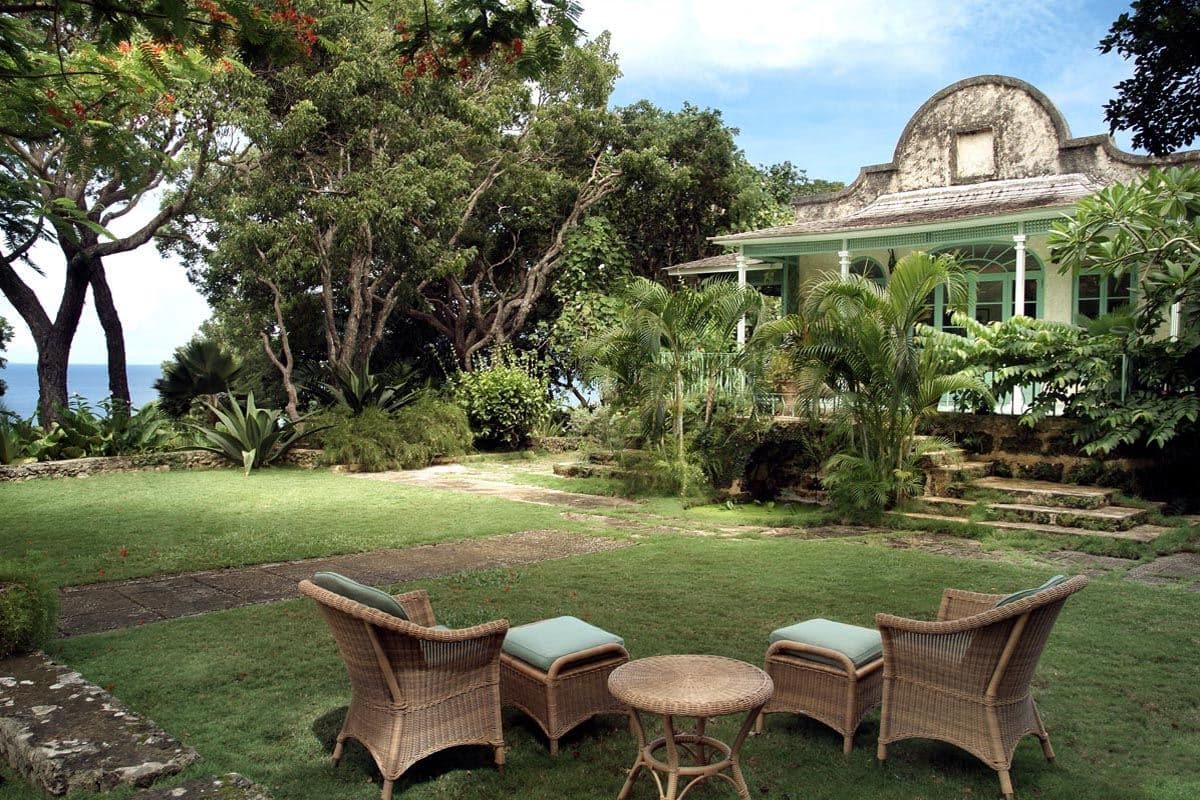 Wisteria Manor - Image 3