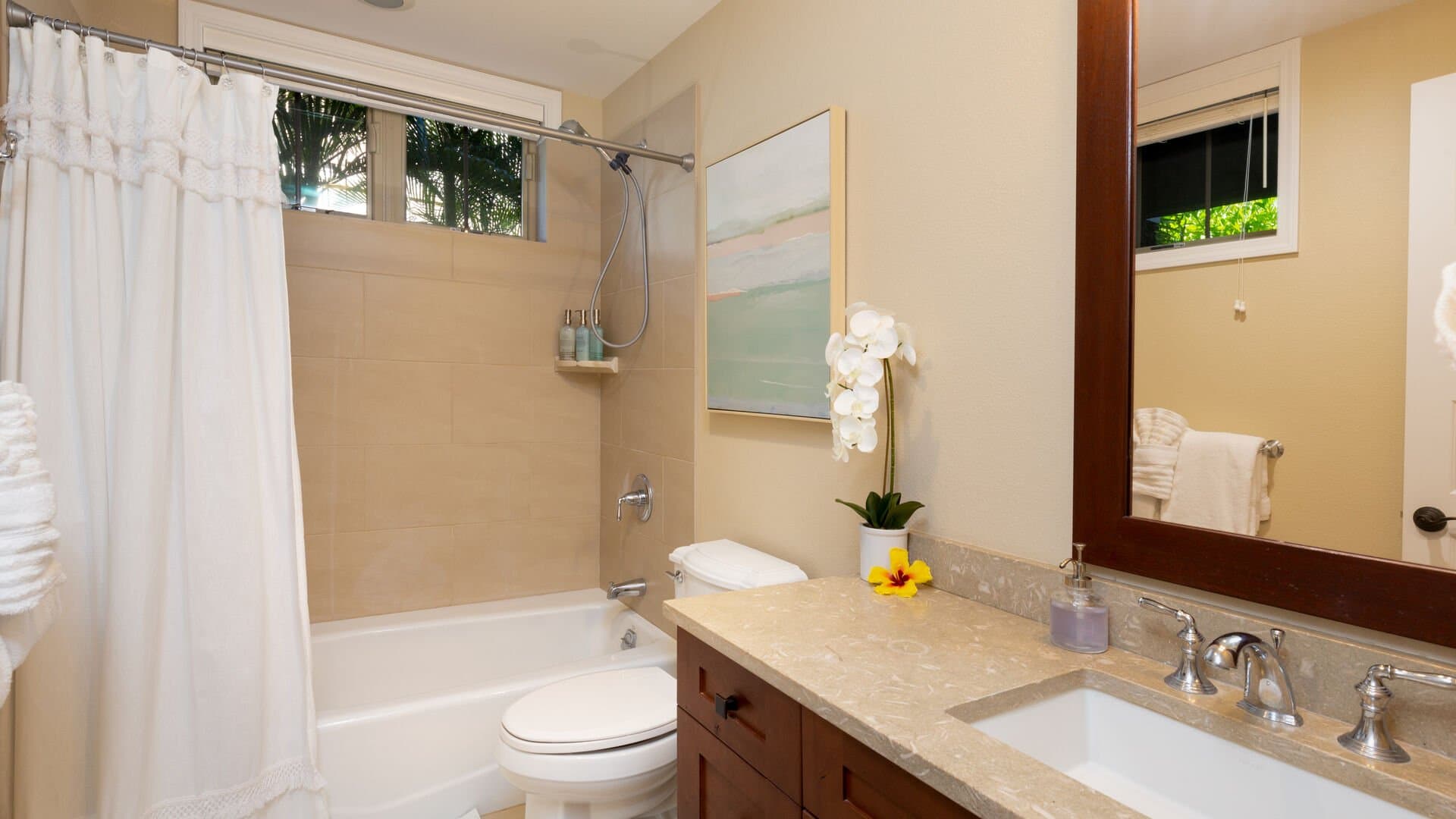 Dreams Come True - Image 21