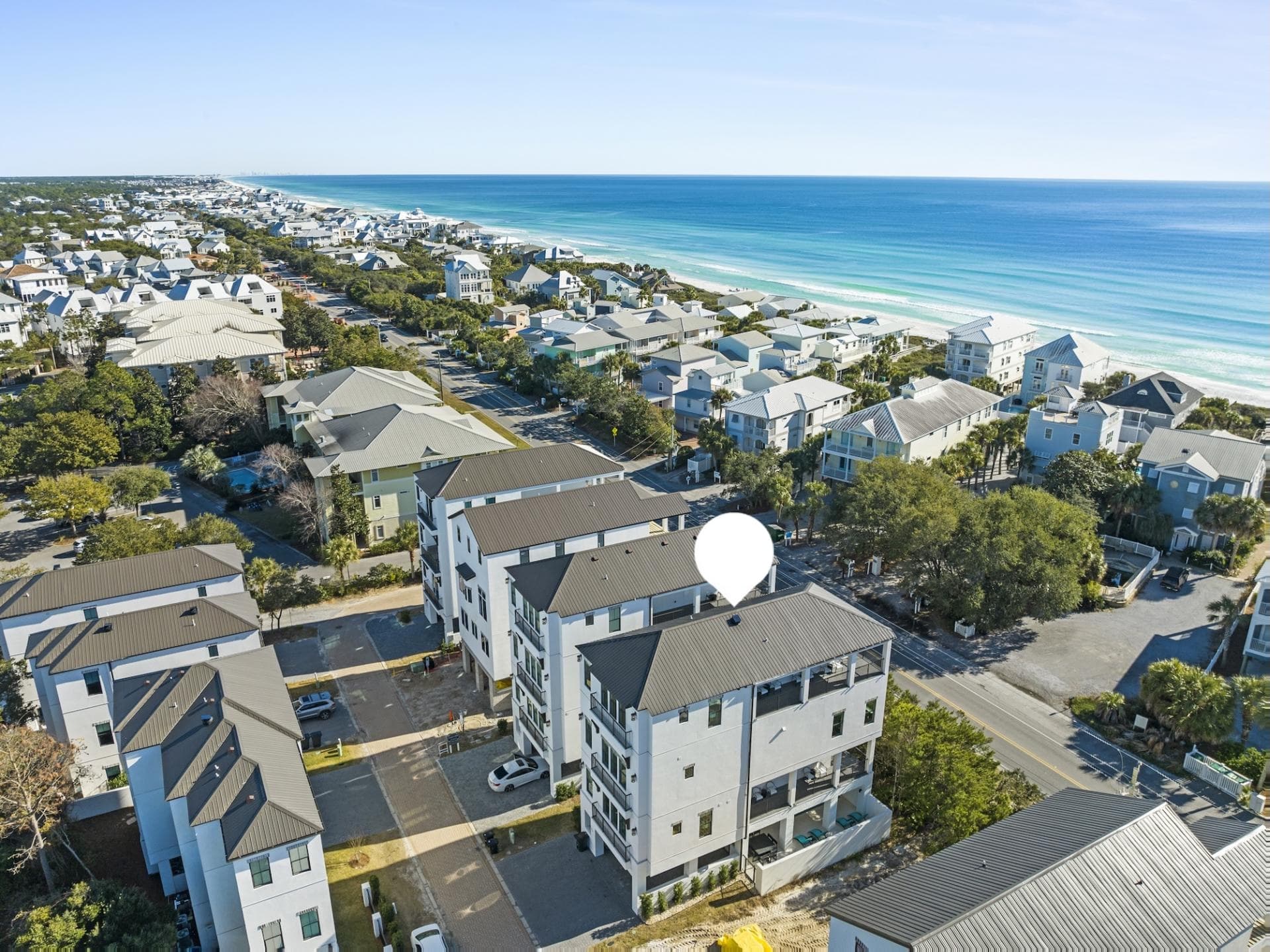 4 Shore - Image 3