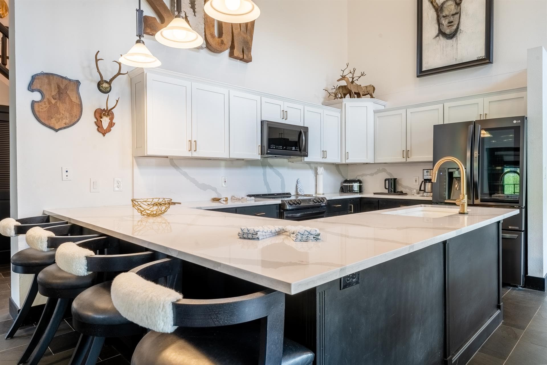 Arapahoe Residence - Image 14