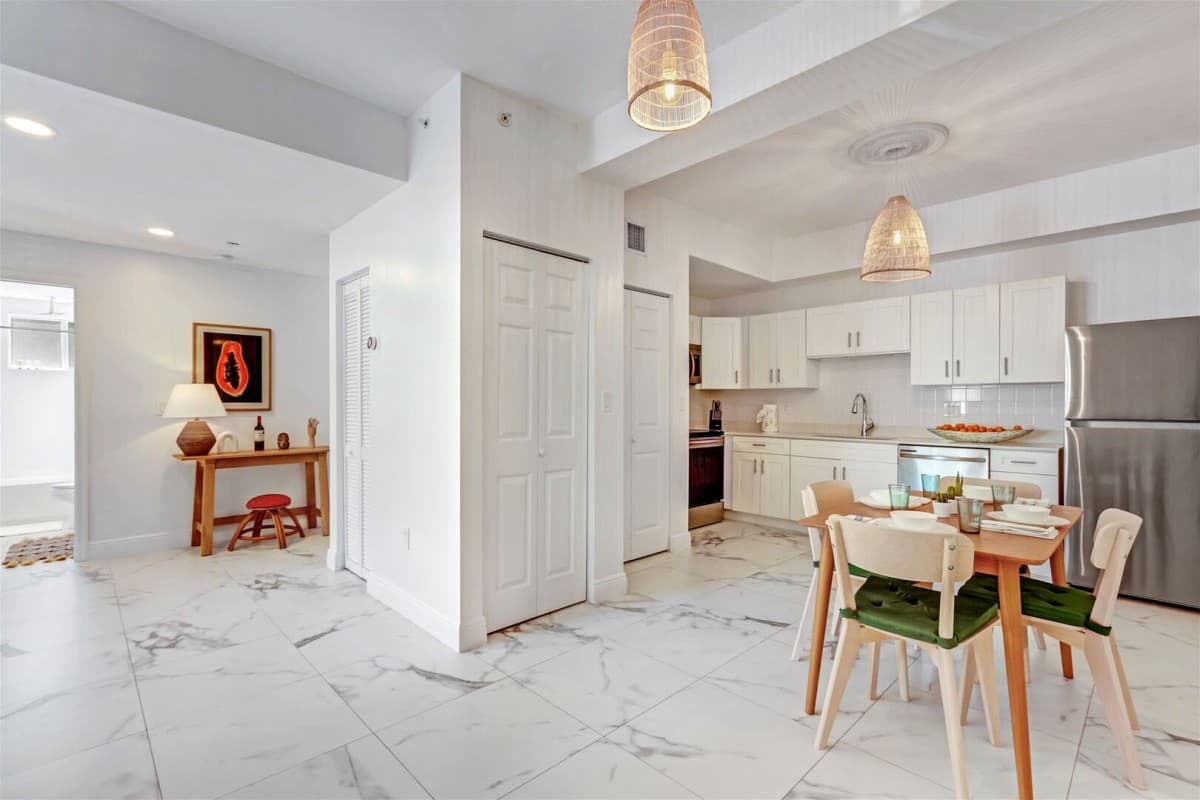 Wynwood Manor - Image 5