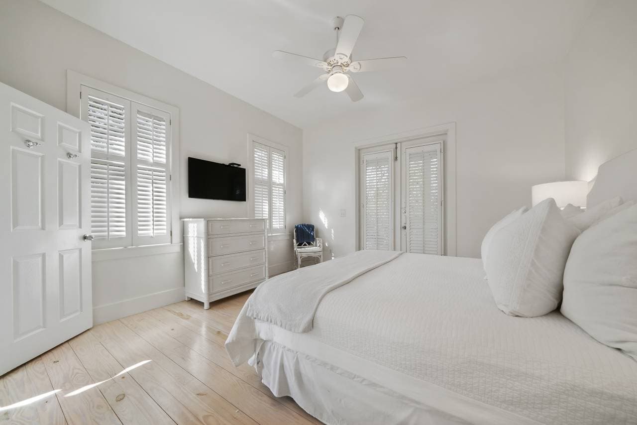 Fleur De Lis Villa - Image 20