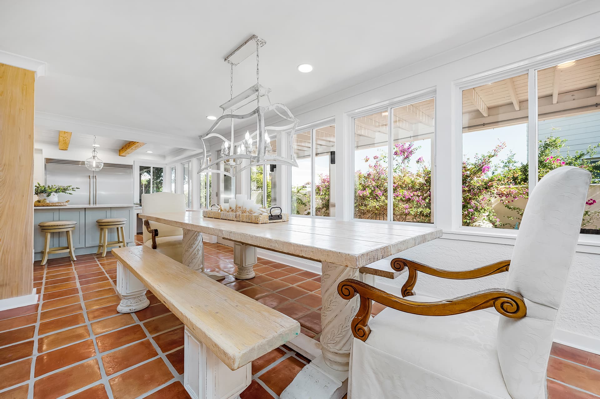 Seaview Hideaway House - Image 6