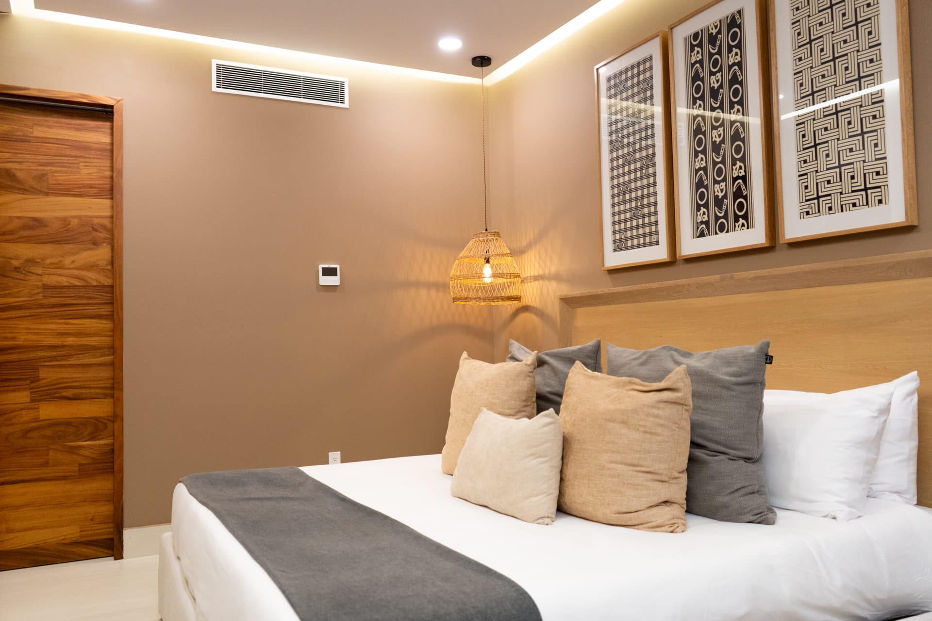 Udara Condo #2D - Image 10