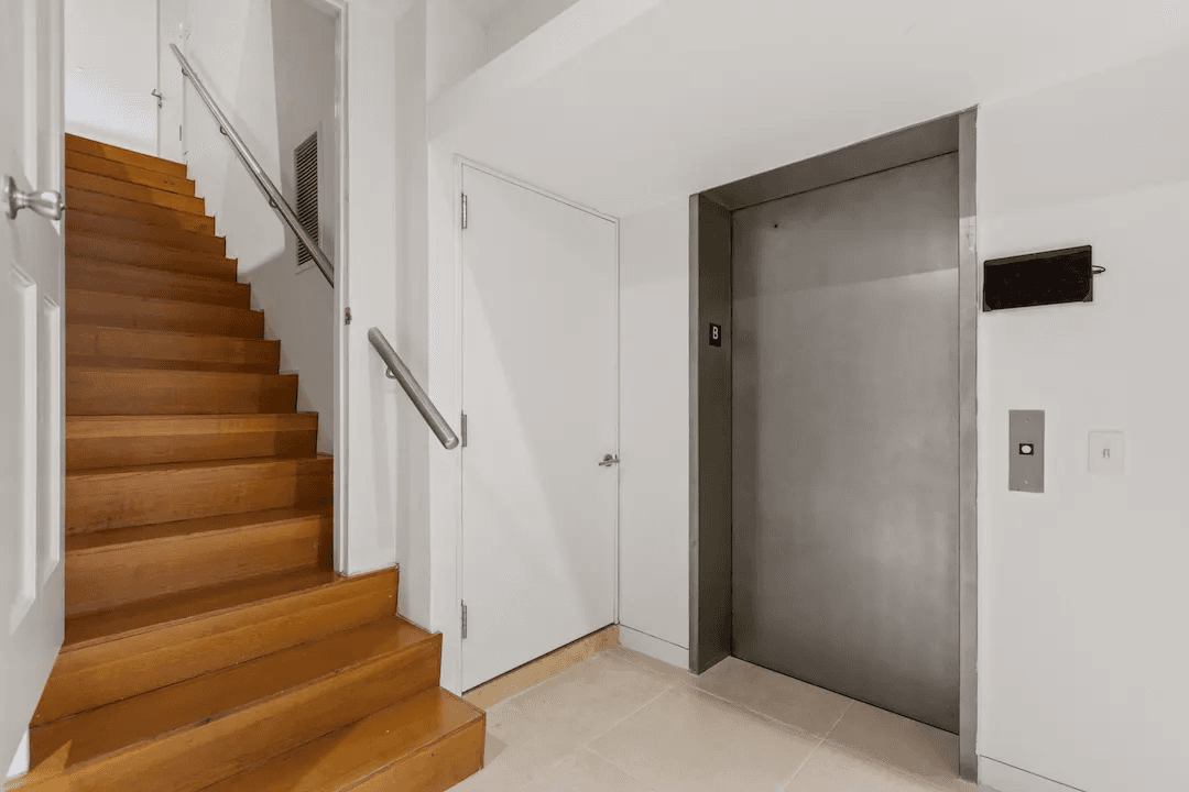 Pioneer I - Image 17