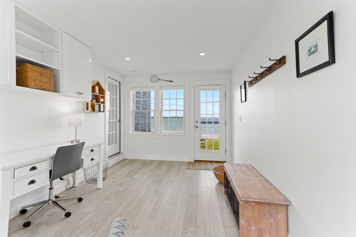 Sunset Lane Place - Image 17