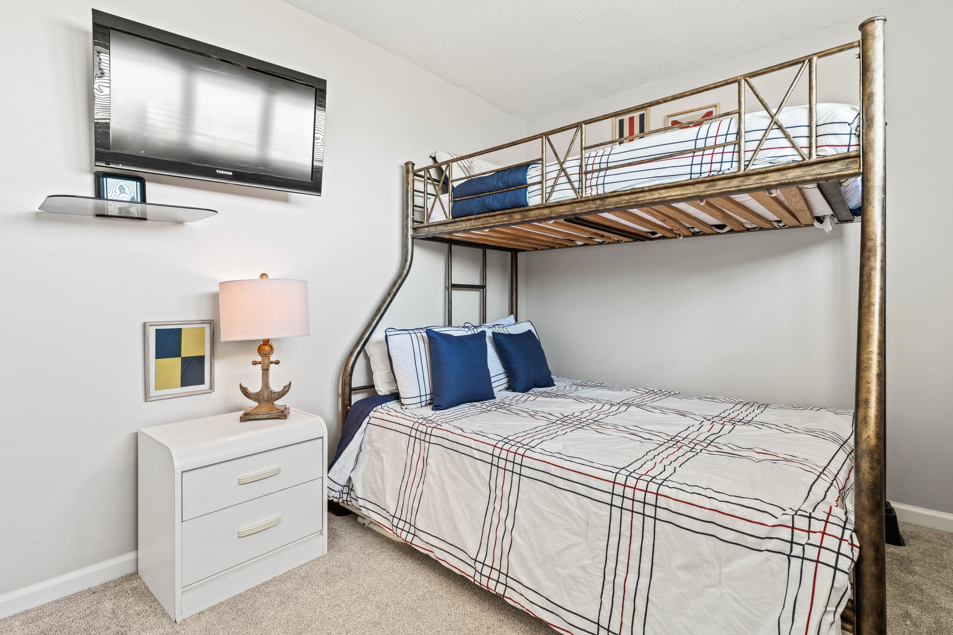 Sun of a Beach Home - Image 17