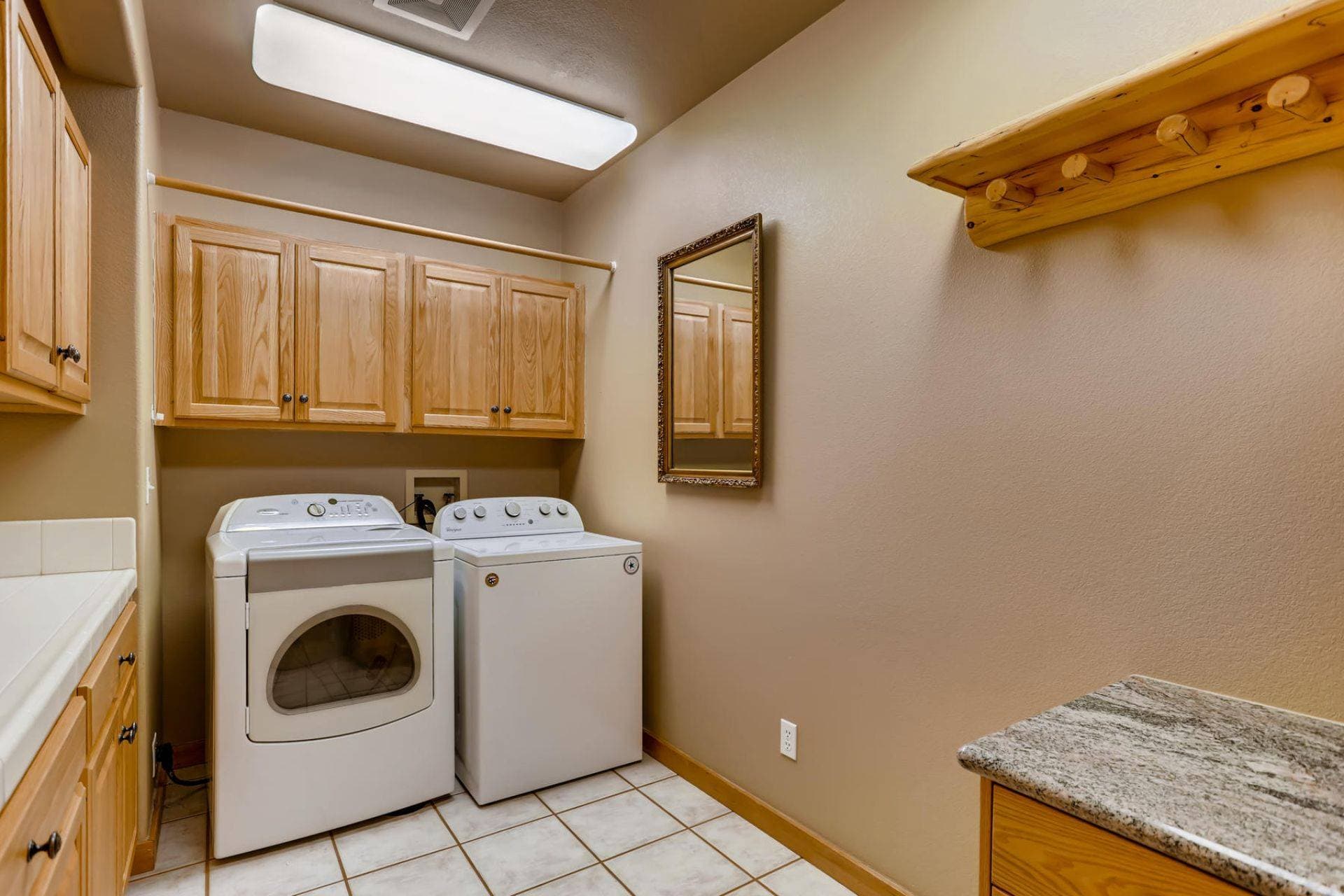 Pine Crest Place - Image 34