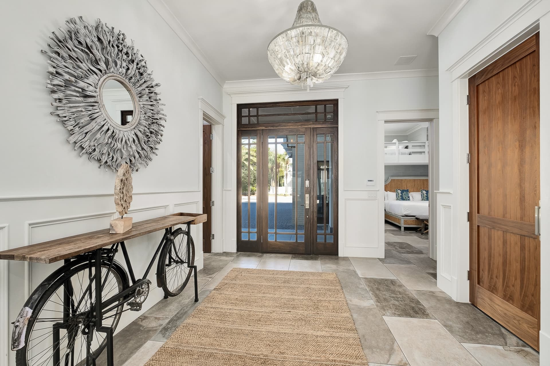 Paradise at Park Row - Image 9