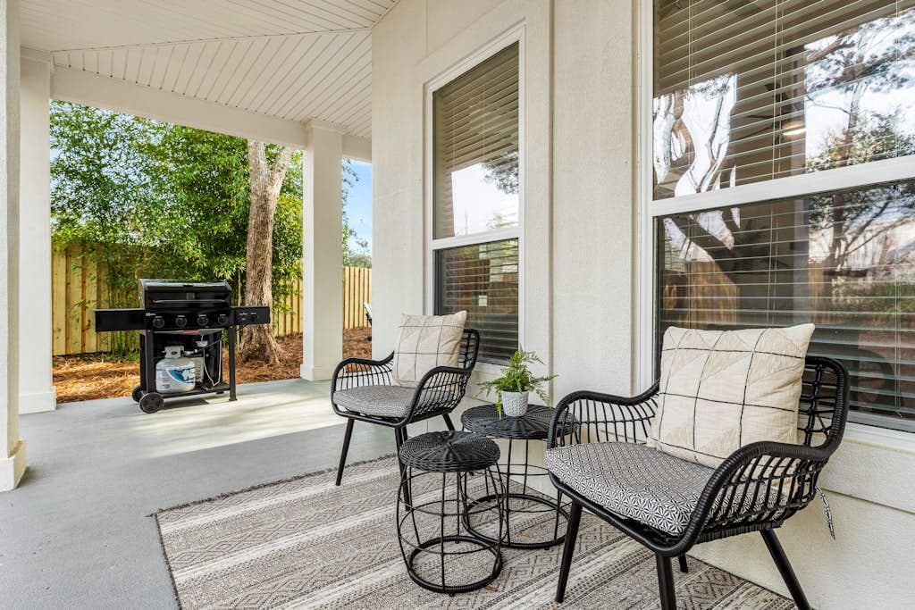 Where Waters Meet - Image 40