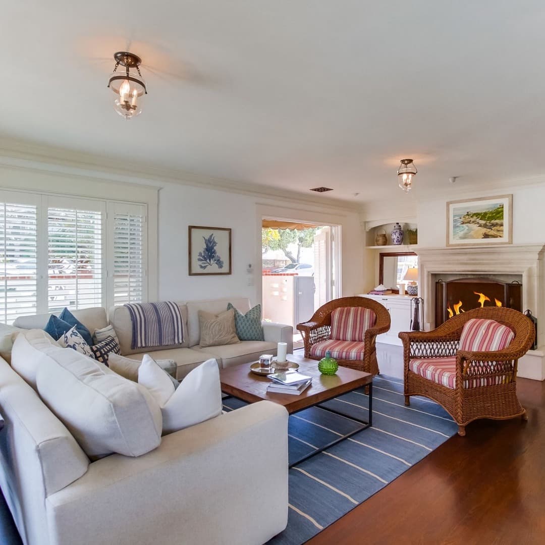 Kolmar Home - Image 1