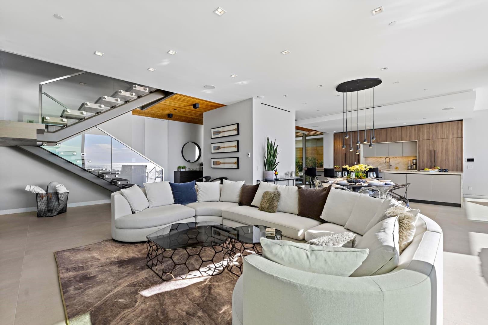 Neptune's Jewel - Image 4