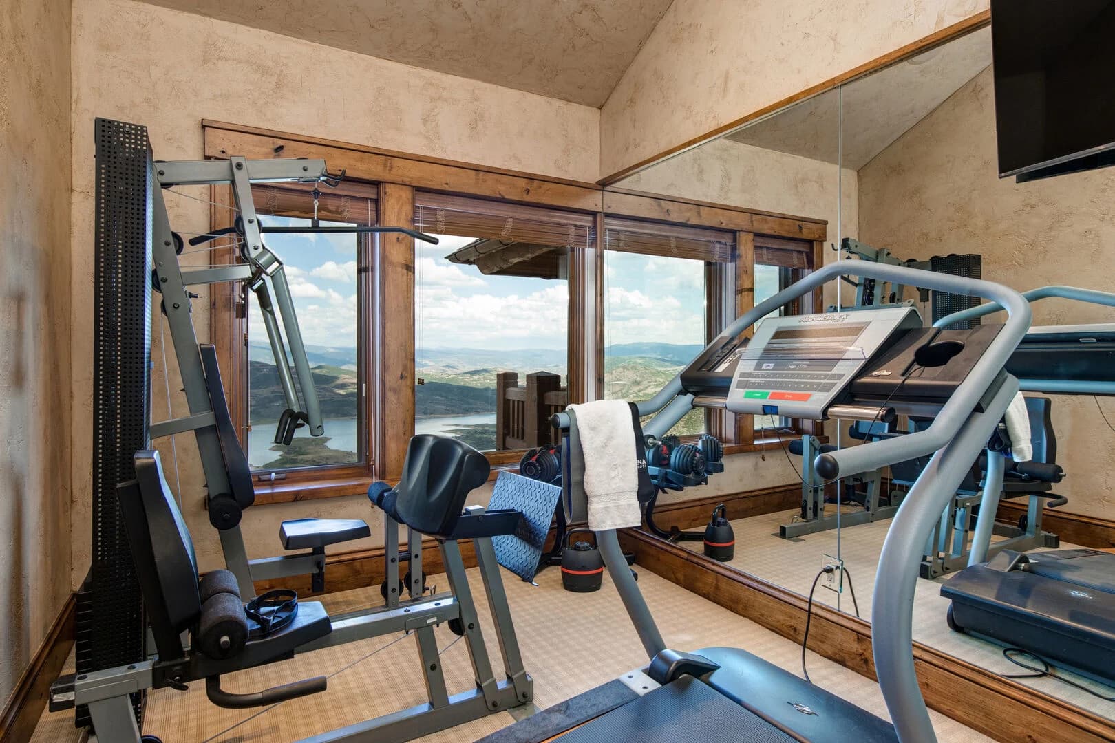 Chateau Jordan - Image 64